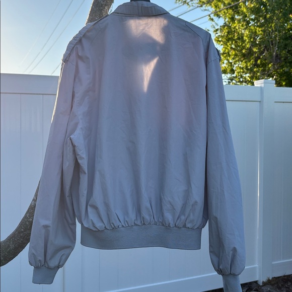 Members Only Jacket - Picture 8 of 9